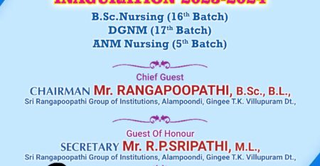 2023-09-01 at 9.02.52 AM