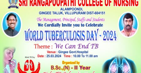 WhatsApp Image 2024-03-24 at 10.38.51 AM