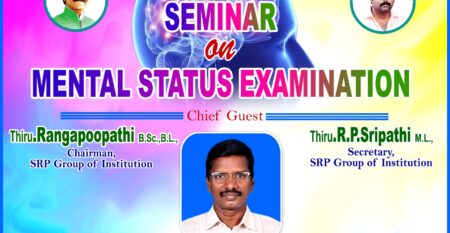 WhatsApp Image 2024-03-27 at 5.00.52 PM