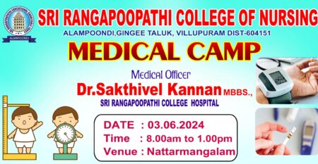 WhatsApp Image 2024-06-02 at 7.38.41 AM