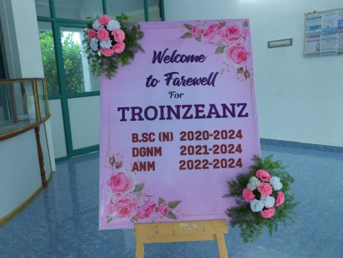 WhatsApp Image 2024-11-13 at 6.46.32 PM